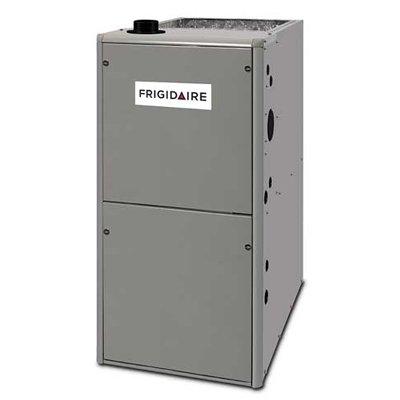 Frigidaire FG7TE-060D-E24B1 96% AFUE Two-Stage, Fixed-Speed Gas Furnace