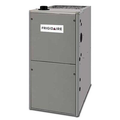 Frigidaire FG7TC-060D-V24B1 95.1% AFUE Two-Stage, Fixed-Speed Gas Furnace