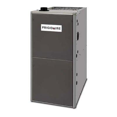 Frigidaire FG7TE115D-V45D* Up to 96% AFUE Two-Stage, Variable Speed, High Efficiency Gas Furnace