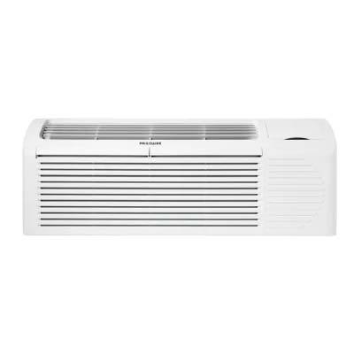 Frigidaire FFRP152LT4 Packaged Terminal Air Conditioner (PTAC)