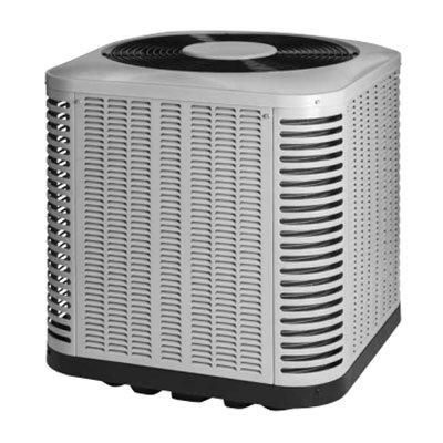 Broan-Nutone FSA1BE36K High Efficiency Air Conditioner