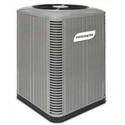 Frigidaire FSA1BF4M2SN48K Up to 16-SEER Air Conditioner