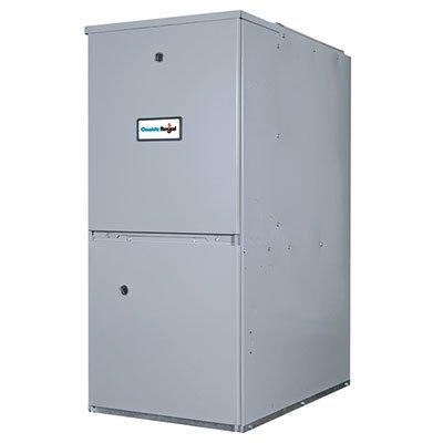 Oneida Royal G95V080-4* Two Stage Variable Speed High Efficiency Gas Furnace