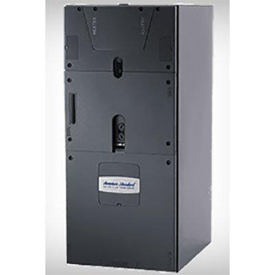 American Standard GAF2A0A36S31EE Single Phase Air Handler