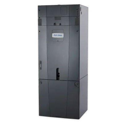 American Standard GAM5B0A18M11EA  Multi-Position Air Handler