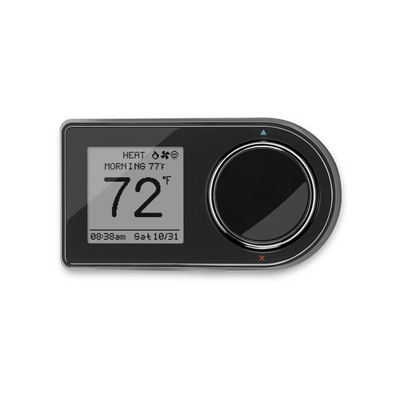 Lux Products GEO-BL WiFi Thermostat