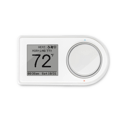 Lux Products GEO-WH WiFi Thermostat