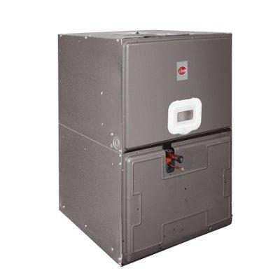 Rheem RBHP-25J11SH7 High-Efficiency Air Handler