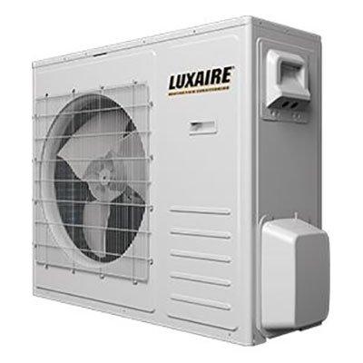 Luxaire HMCG22B481S Residential Horizontal Discharge Air Conditioner