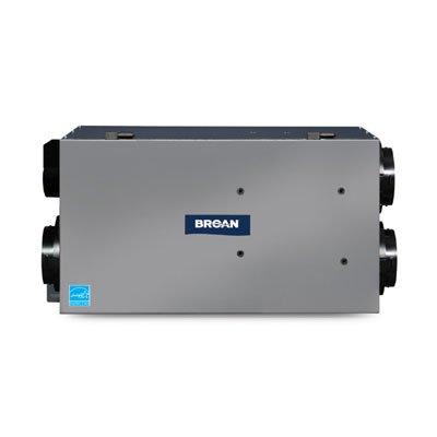 Broan-Nutone HRV150S Heat Recovery Ventilator