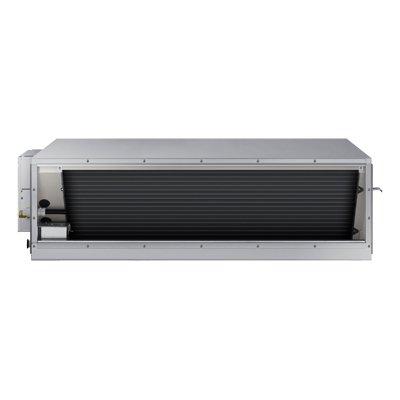 Samsung AM096FNHDCH/AA High Static Pressure (HSP) Duct