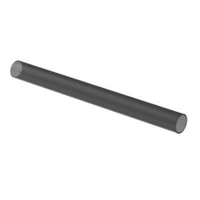 Panduit HSTT50-CC Thin Wall Heat Shrink Tubing