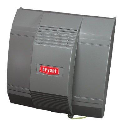 Bryant Humidifiers