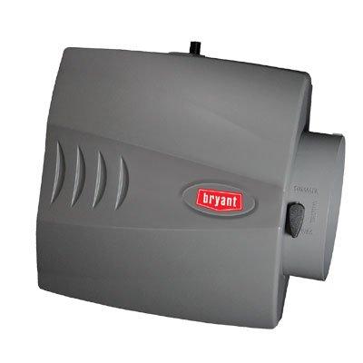 Bryant HUMCRWBP Preferred™ Series Water Saver Bypass Humidifier