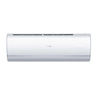 Haier 1U50REJFRA Monosplit Split Condenser