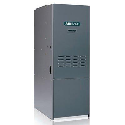 AirEase L85UF1V67/87E14 83%/85% Variable speed Oil furnace