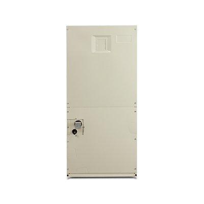 Maytag B6VMAX24K-A Indoor Air Handler