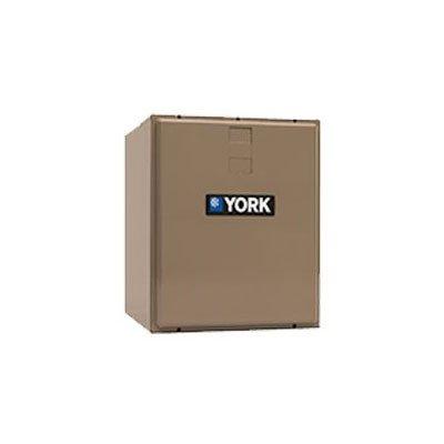 YORK ME20DN41 Modular Multi Speed Air Handler