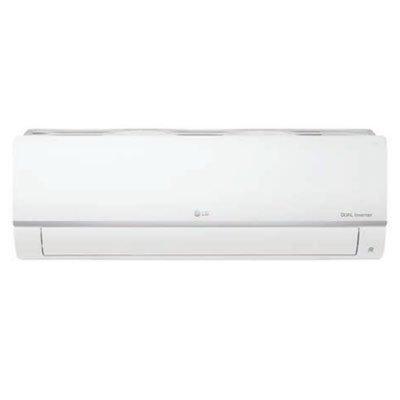 LG LS240HEV2 Commercial indoor unit