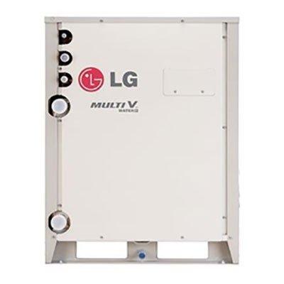 LG ARWN220LAS4 Heat Recovery system