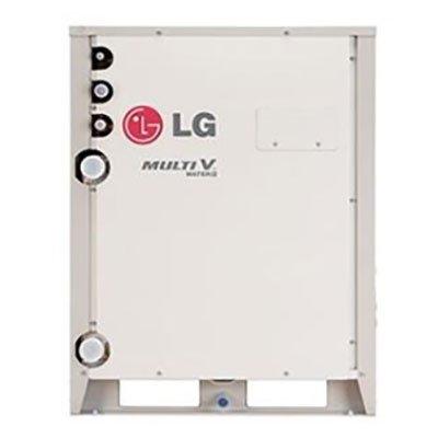 LG ARWB320LAS4 Water Source Heat Recovery system