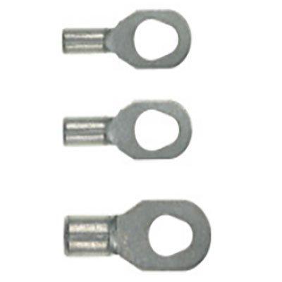 Panduit P18-610R-C Multiple Stud Terminal