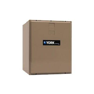 YORK MVC12BN21 Modular Variable Speed ECM Communicating Air Handler