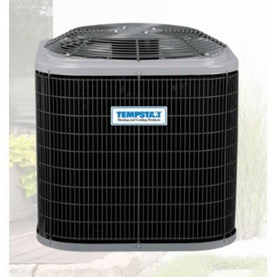Tempstar N4A424*KA single-stage Air conditioner