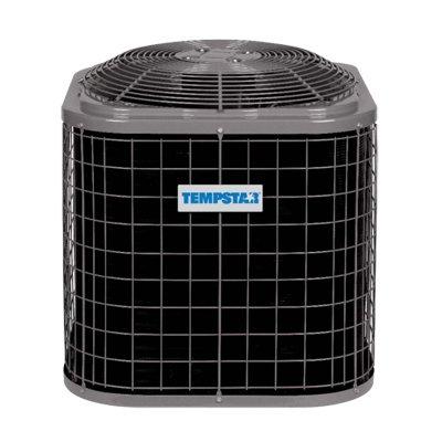 Tempstar N4A5 Performance 14 Central Air Conditioner