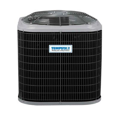 Tempstar N4A6 Performance 16 Central Air Conditioner
