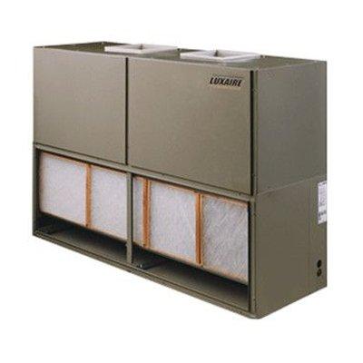 Luxaire NJ-30 Split System Air Handlers