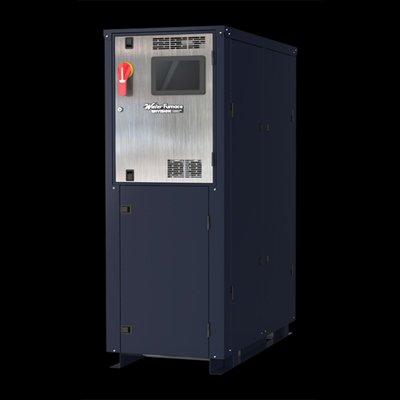 WaterFurnace NXW360 Water Source/Geothermal Reversible Chiller