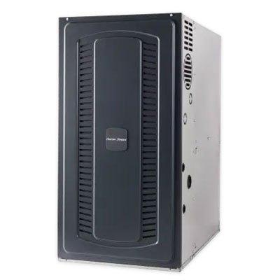 American Standard P0V0B000M40SAA P-Series Modular Air Handler