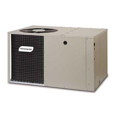 Frigidaire P7RFX36K 16 Seer Packaged Air Conditioner