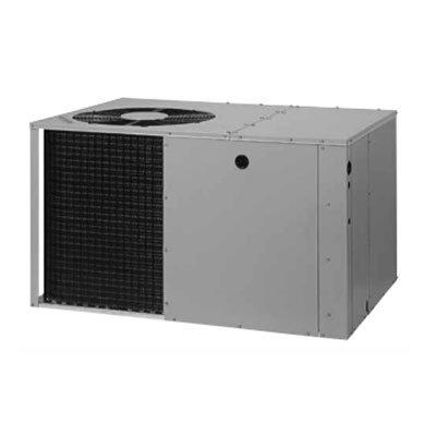 Broan-Nutone P7RF024K Two-Stage, Single Phase Packaged Air Conditioner
