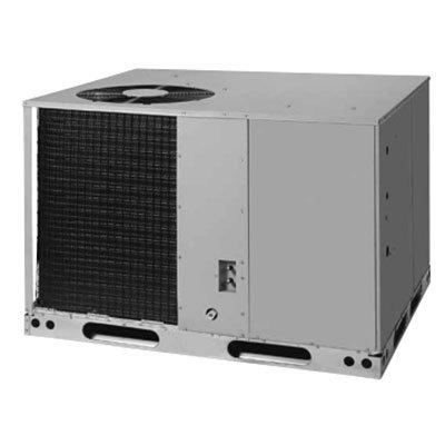 Broan-Nutone P8SEX36K Single Phase Packaged Air Conditioner