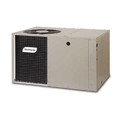 Frigidaire P94RD036K Single Packaged Air Conditioner