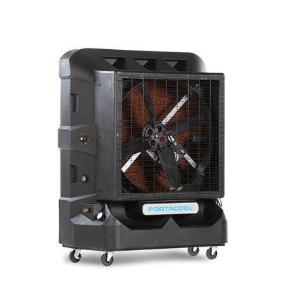 Portacool PACCY160 Portable Evaporative Cooler