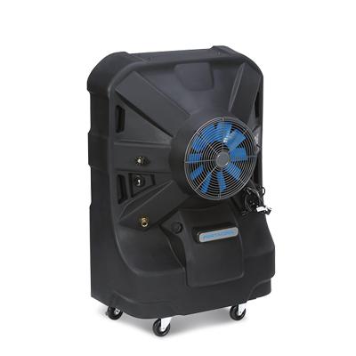 Portacool PACJS240 Portable Evaporative Cooler