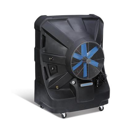 Portacool PACJS250 Portable Evaporative Cooler