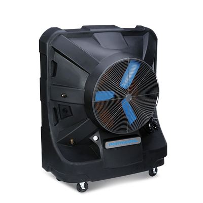 Portacool PACJS260 Portable Evaporative Cooler