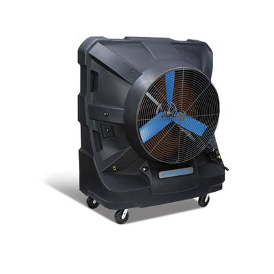 Portacool PACJS270 Portable Evaporative Cooler