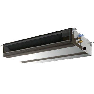 Mitsubishi Electric PEFY-WP32VMA-E Ceiling ducted indoor unit