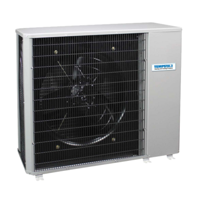 Tempstar NH4A4 Performance 14 Compact Central Air Conditioner