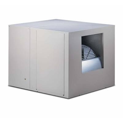 Phoenix Manufacturing TH6812C Side Discharge Evaporative Cooler