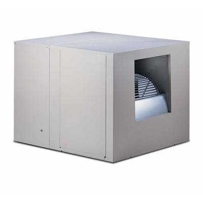 Evaporative store cooler manufacturers