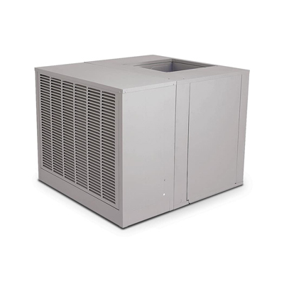 Phoenix Manufacturing TUP6801C Up Discharge Evaporative Cooler