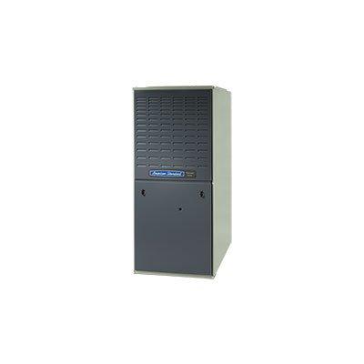 American Standard AUD2C100ACV52A Two-Stage Gas Furnace