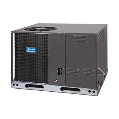 American Standard 4YCL4060B Packaged Unit System