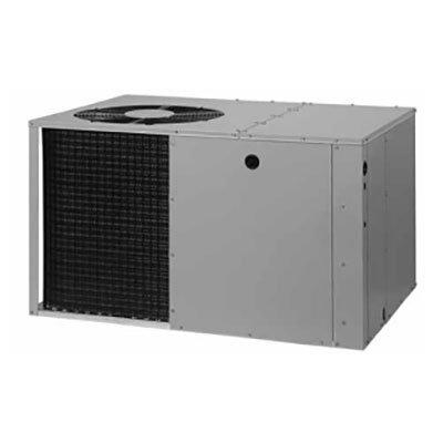 Broan-Nutone Q7RE048K Single Phase Packaged Heat Pump